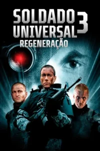 soldado universal 3 regeneracao