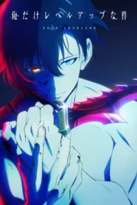 solo leveling