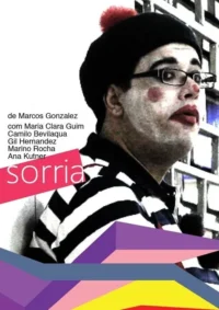 sorria 1