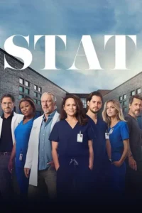 stat