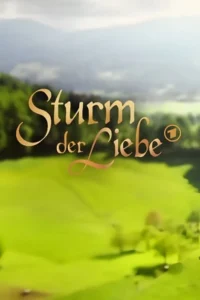 Sturm der Liebe 7 sturm der liebe