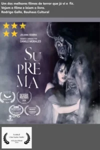 suprema