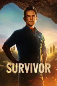 survivor