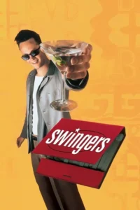 swingers curtindo a noite