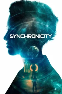 synchronicity