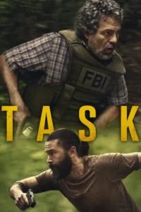 Task: Unidade Especial: Crime no Coração Familiar