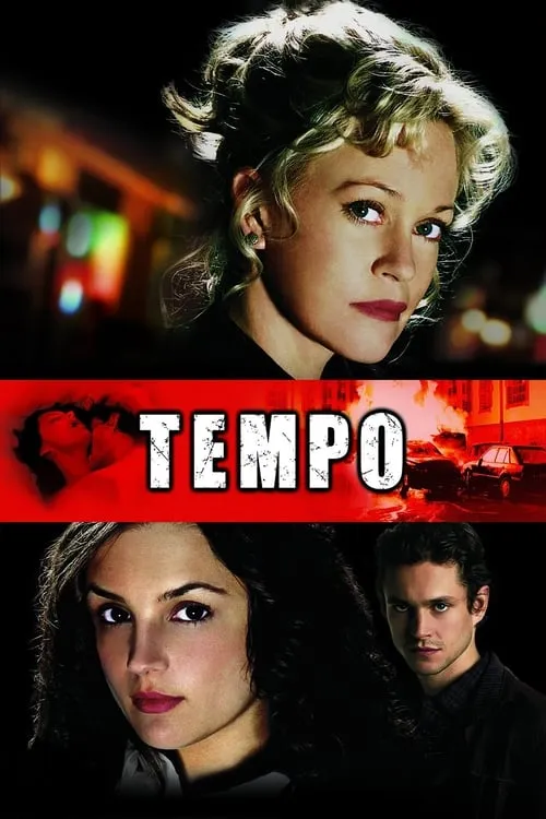 Tempo:Uma Questão de Sobrevivência