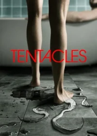 tentaculos