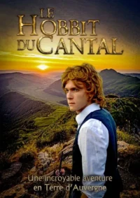 The Hobbit: The Quest for Cantal 2 the hobbit the quest for cantal