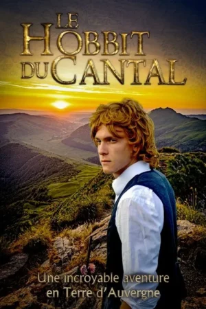The Hobbit: The Quest for Cantal
