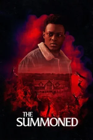 The Summoned