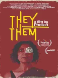 they them