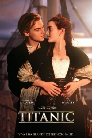 Titanic