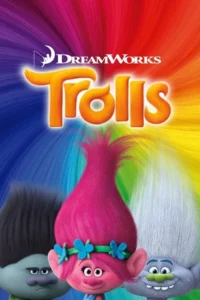 trolls