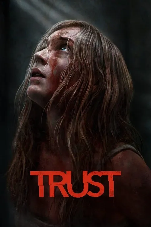 Trust 1 trust