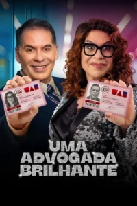 Uma Advogada Brilhante 10 uma advogada brilhante
