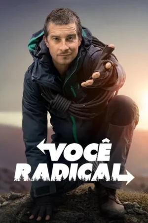 Você Radical
