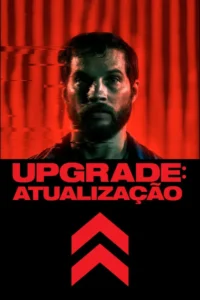 upgrade atualizacao