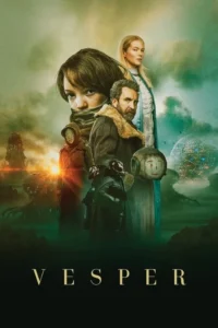 vesper