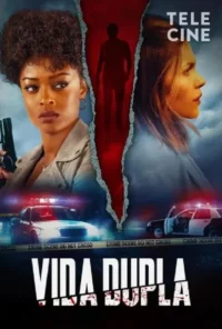 vida dupla