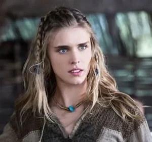Vikings – T02E06: Imperdoável