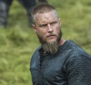 Vikings – T03E03: O Destino do Guerreiro