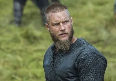 Vikings – T03E03: O Destino do Guerreiro