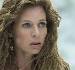 Vikings – T03E04: Cicatrizado