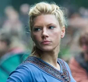 Vikings – T04E13: Duas Jornadas