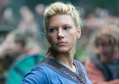 Vikings – T04E13: Duas Jornadas