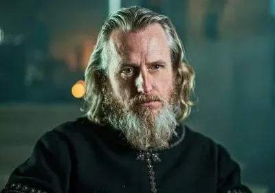 Vikings – T04E14: Na Incerta Hora Antes do Amanhecer