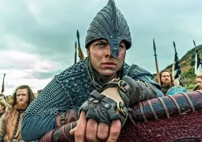 Vikings – T04E20: Ajuste de Contas