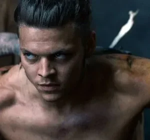 Vikings – T05E02: Aqueles Que Se Foram