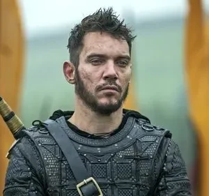 Vikings – T05E07: Lua Cheia