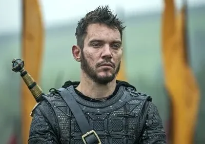 Vikings – T05E07: Lua Cheia