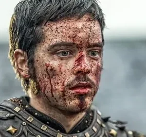 Vikings – T05E15: Inferno