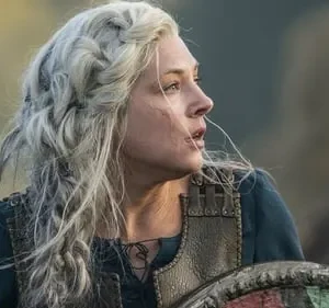 Vikings – T06E04: Todos os Prisioneiros