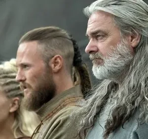 Vikings – T06E12: Tudo Muda