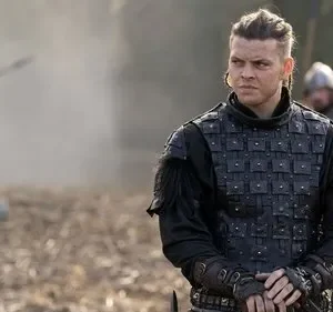 Vikings – T06E20: O Último Ato