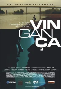vinganca 1