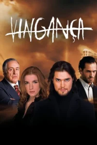 vinganca