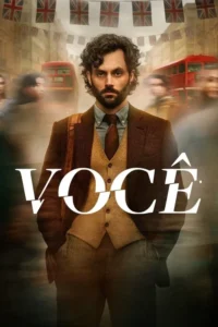 voce