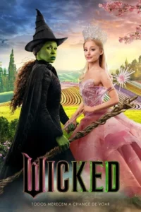 wicked