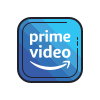 Amazon Video
