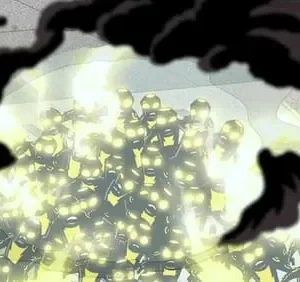 Ben 10 – T01E06: O pega-Turista