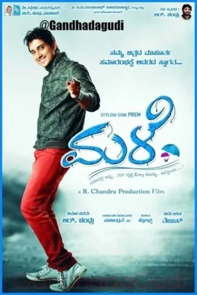 Um homem jovem e sorridente, de jaqueta verde e calças vermelhas, aponta para a frente num fundo claro. Clima enérgico e convidativo.