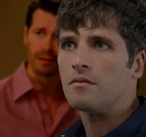 Babilônia – T01E36: Capítulo 36