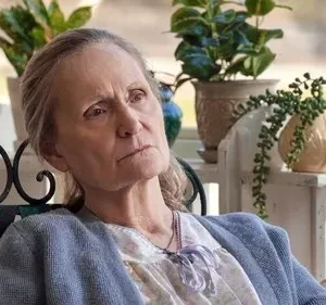 Caçador de Demônios – T01E02: Valacor