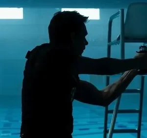 Caçador de Demônios – T01E03: Marphos