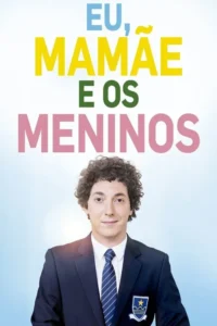 Homem de cabelo cacheado e sorriso sutil,em terno azul com distintivo e gravata,sobre fundo azul claro. Clima amigável.